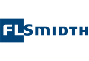 FLSmidth & Co.