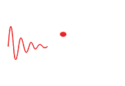 Invelt Group