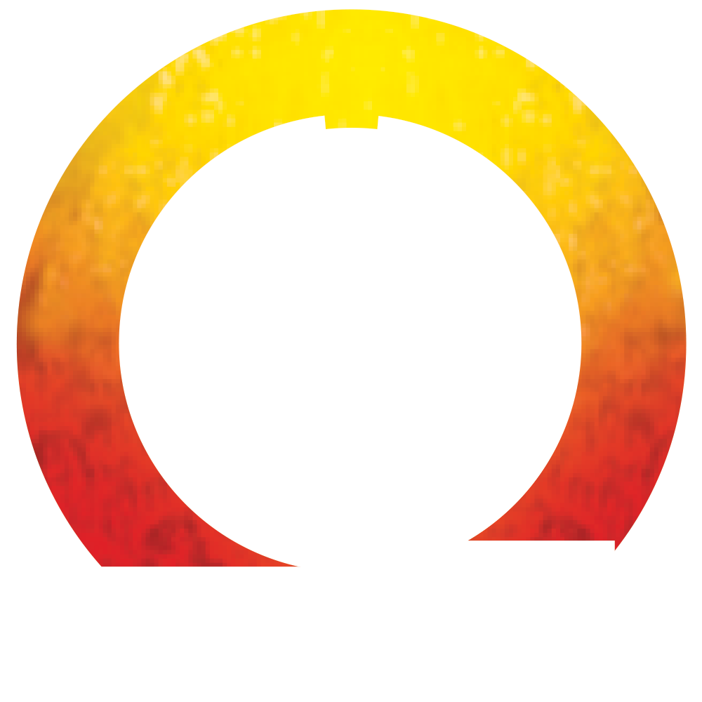 Qadri Group